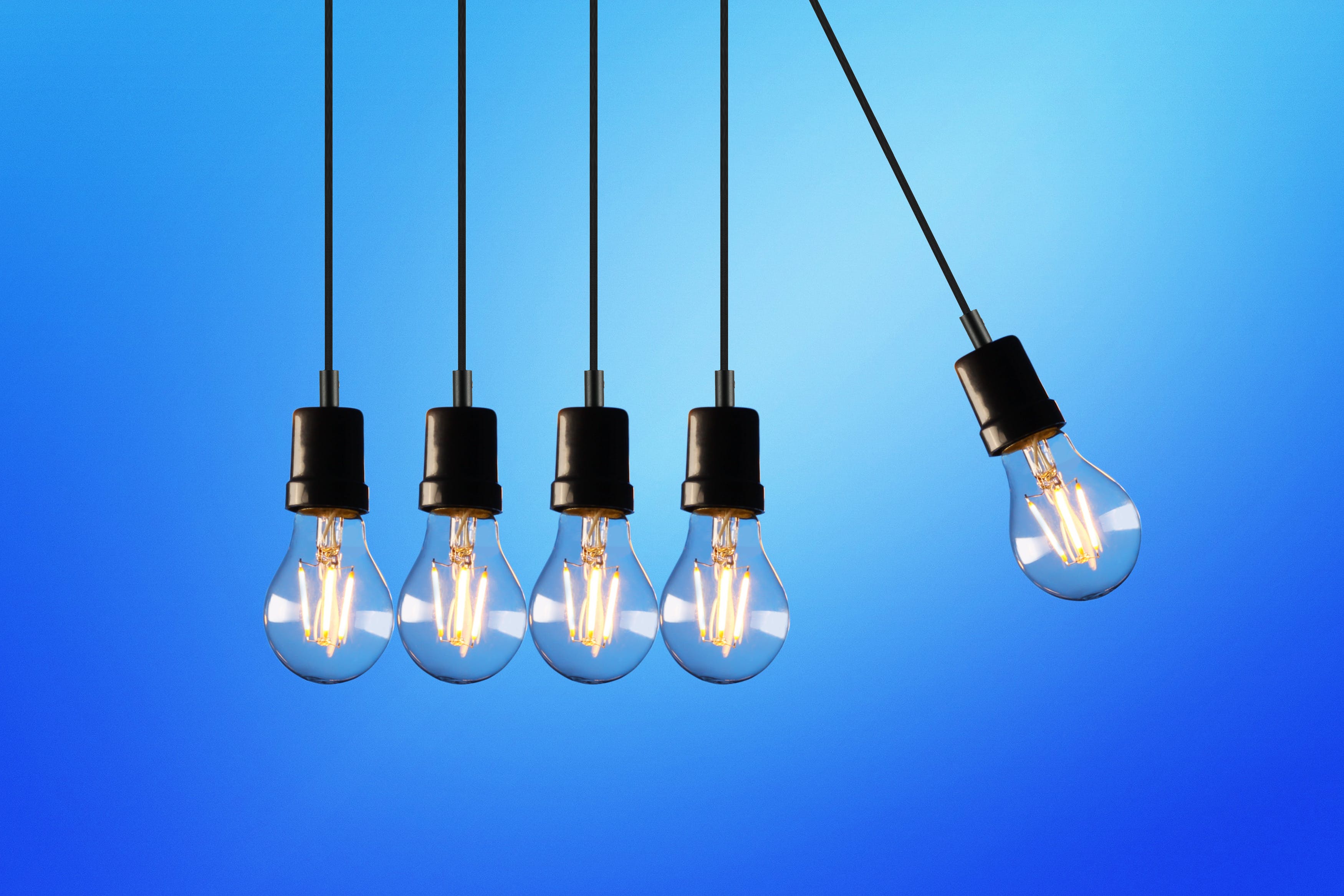 energy efficiency lighting epc performance certificate